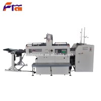 Manual screen printing machine screen printing mesh