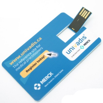 usb 3.0 smart card reader memory stick low price 2gb business card usb